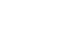 tablet-house.png
